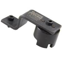 FERRAMENTA PARA POSICIONAR ARVORE COMANDO DE VALVULAS MOTOR GM 2.8 RAVEN 131005