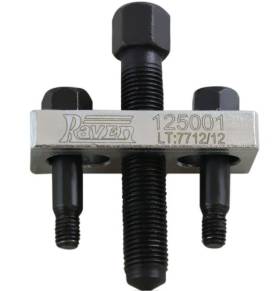 EXTRATOR DO VOLANTE DE DIREÇAO F1000 E L200 RAVEN 125001