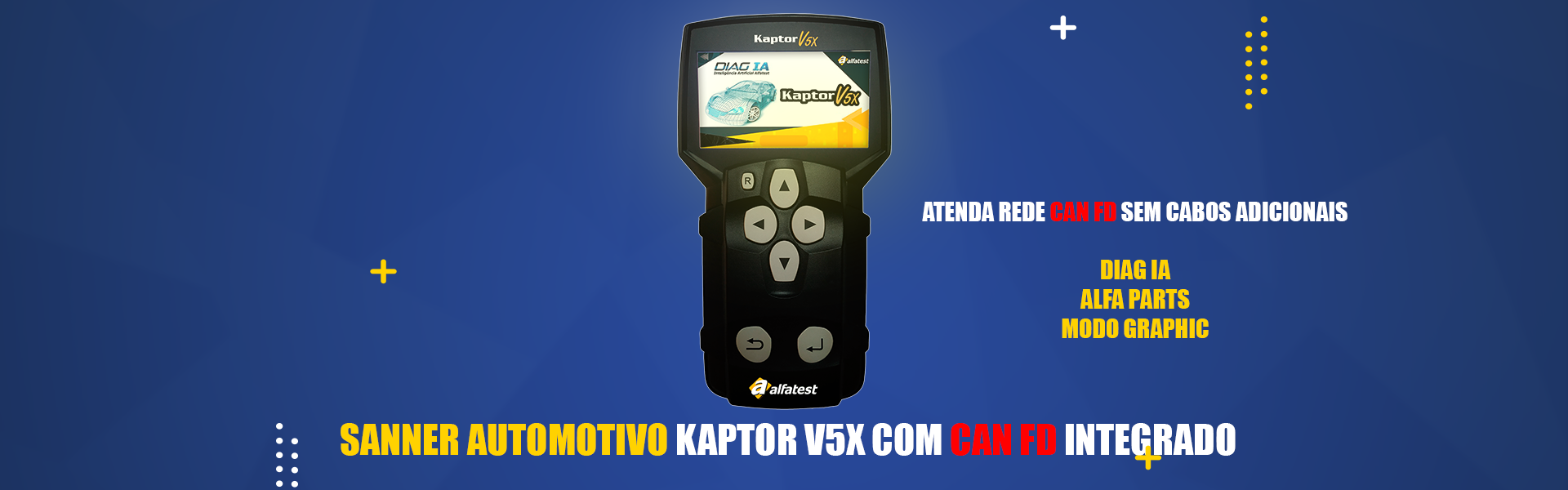 POJETO_SLIDESHOW_SITE_KAPTOR_V5X